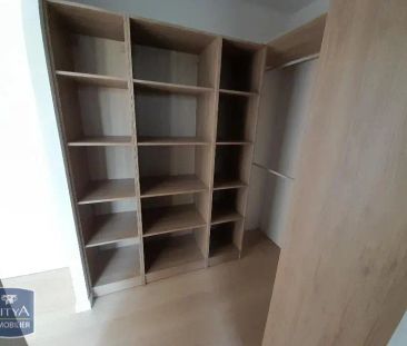 Maison à louer 5 pièces 138.91m² - Photo 2