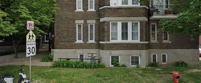 1 CH - 1 SDB - Westmount - $1,195 /mo - Photo 1