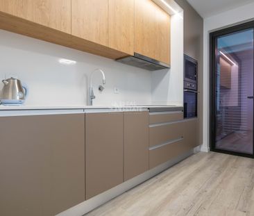 Apartamento T2 em Ilha da Madeira - Photo 5