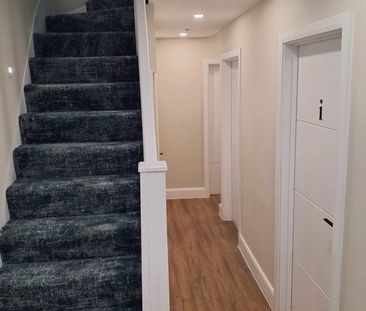 Studio Flat, Christchurch Avenue, HA3 - Photo 1