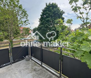 68239 Mannheim - Photo 1