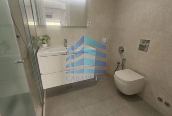 Apartamento T1 em Aveiro