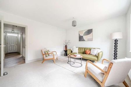 Clifton Close, Bicester, OX26 - Photo 3