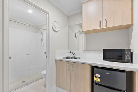 Madora Bay - Photo 5