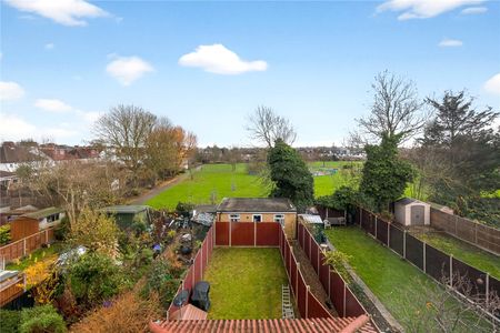 Uneeda Drive, Greenford, UB6 8QB - Photo 3