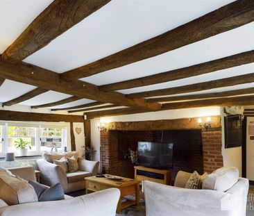 3 bedroom house to rent - Photo 3