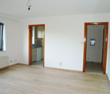 Appartement te huur - Photo 6