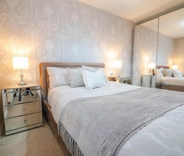 3 bedroom townhouse to rent - Photo 6