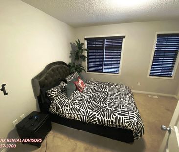 #61 9151 Shaw Way Southwest - Photo 4