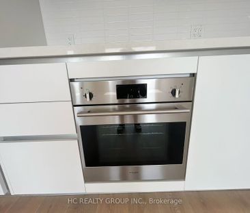 For Lease - 4015 The Exchange N/A Unit# 803, Mississauga, Ontario - Photo 5