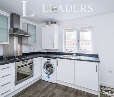 2 bedroom house to rent - Photo 6