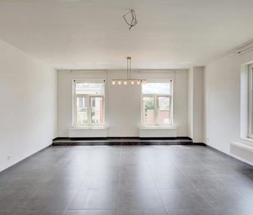 Appartement te huur - Foto 1