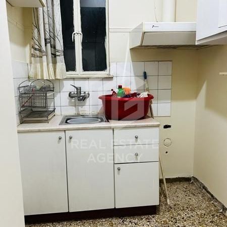 Διαμέρισμα για ενοικίαση Αμπελόκηποι (Αμπελόκηποι - Πεντάγωνο) - Photo 1