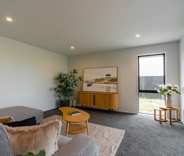 35 Ranginui Drive, Kaiapoi - Photo 1