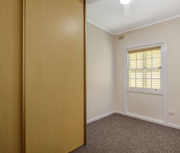 Beachside Living with Space & Flexibility - Minutes from Christies ... - Photo 6