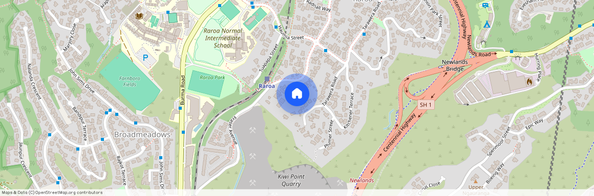 99B Fraser Avenue, Johnsonville, Wellington