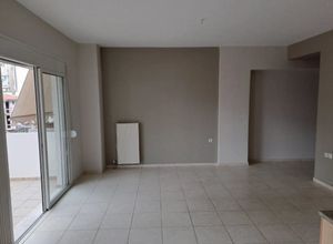 Διαμέρισμα για ενοικίαση - Βόλος, - Photo 1
