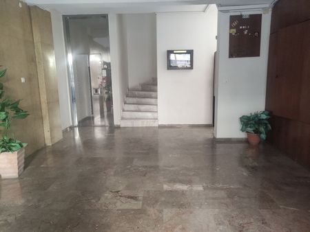 Διαμέρισμα για ενοικίαση Ευζώνων - Πεδίον Άρεως (Φάληρο - Ιπποκράτειο) - Photo 4