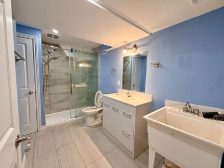 For Lease - 861 Oakcrossing Road, London North, Ontario - Photo 4