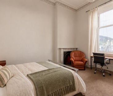 4 bedroom flat to rent - Photo 6