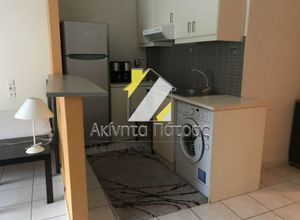 Studio/Γκαρσονιέρα για ενοικίαση - Πάτρα, - Φωτογραφία 5