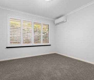 26A Tolley Court, Hamilton Hill. - Photo 3