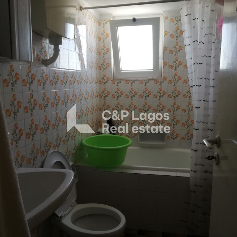 Γκαρσονιέρα/Studio 28 τ.μ. - Photo 2