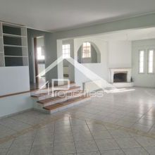 Μεζονέτα για ενοικίαση - Πεντέλη - Photo 1