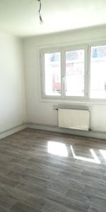 Appartement 2 pièces à Calais - Photo 3