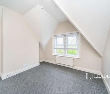 Milnthorpe Road, Meads, BN20 - Photo 6