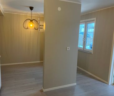 Skogshemsvägen, Tullinge - Foto 2