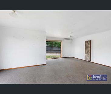 1/42 Houlahan Street, Flora Hill, Vic 3550 - Photo 4