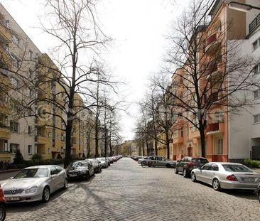 Urban living in bester Wohnlage - Photo 5