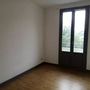 Appartement Chateau Arnoux 3 pièce(s) 68.67 m2 + terrasse - Photo 2