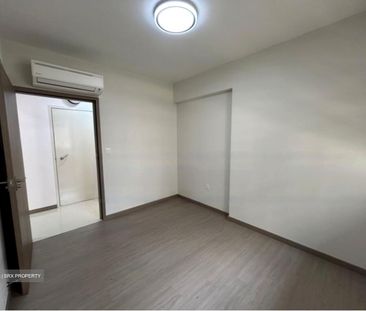 Blk 220A Garden Court @ Tengah (Tengah), HDB 4 Rooms - For Rent - Photo 3