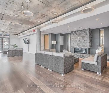 Clear Spirit Condos and Lofts , #2301 - Photo 3