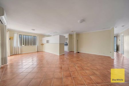NEW TO MARKET - Photo 4