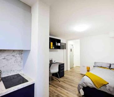 Prestige Studio - Photo 6