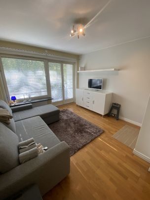 Lidingö - 1rok - tillsv - 7.705kr/mån - Photo 1