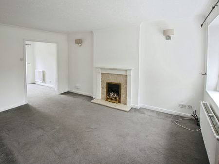 Detached house to rent on - Photo 5