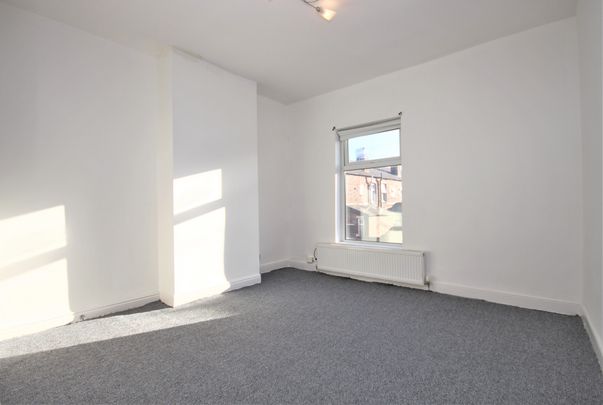 Ewan Street, Manchester, M18 8NS - Photo 1