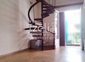 Μεζονέτα για ενοικίαση - Ταμπούρια – Αγία Σοφία, - Photo 1