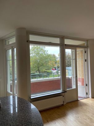 Vikingagatan 100C, Fridhem - Foto 1