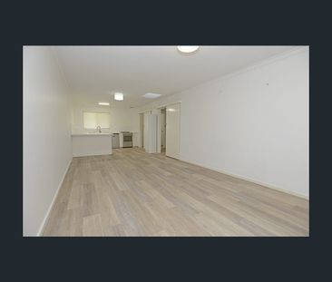 24A Potts Street, Melville, WA 6156 - Photo 2