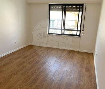 Apartamento T2 em Lisboa - Photo 4