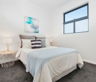 2 / 21 Pinneri Street, Hectorville SA, Belconnen - Photo 5
