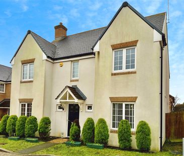 4 bedroom house to rent - Photo 2