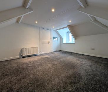 4 bedroom apartment to rent - Photo 6