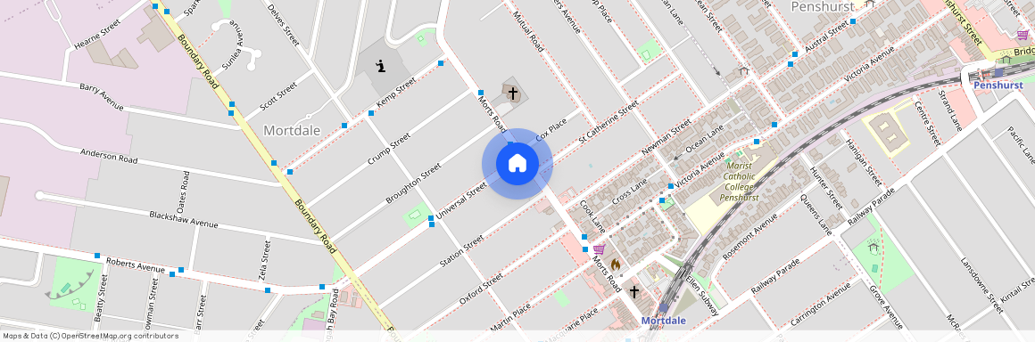 63b Morts Road, NSW 2223, Mortdale