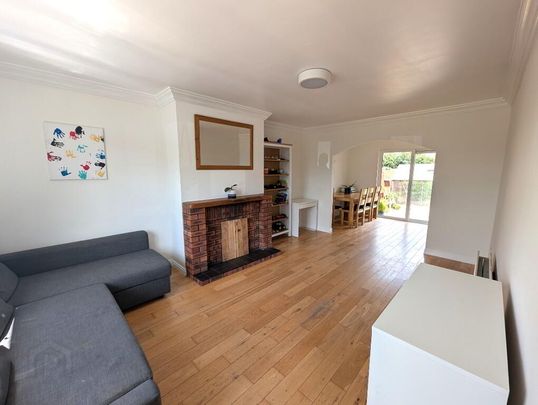 35 Thornhill Crescent, Tandragee, BT62 2NZ - Photo 1